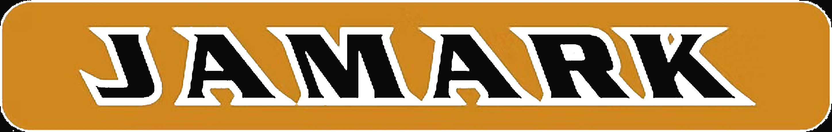 Jamark Security LLC